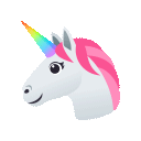 Protect Image